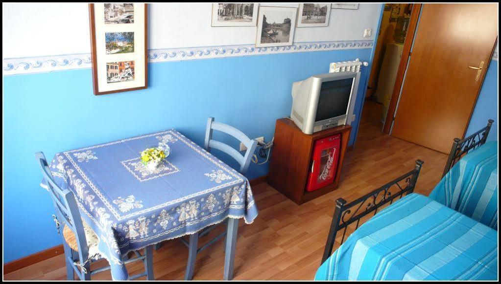 Da Nonna Maria B&B Rome Exterior photo